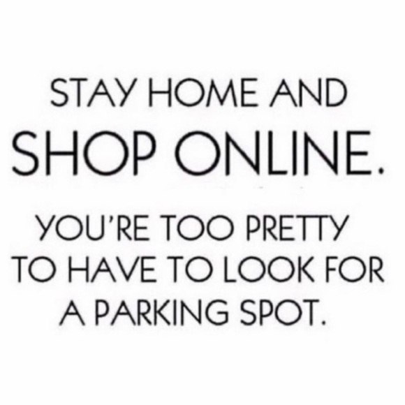 Red and Cream Oval Platter - Picture 15 of 15